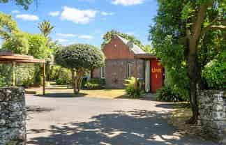 1/38 Woodward Road, Mount Albert