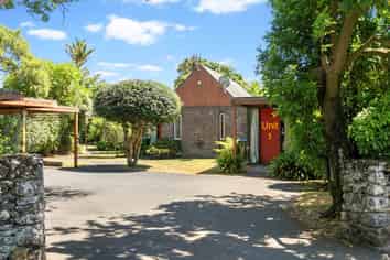 1/38 Woodward Road, Mount Albert