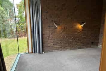 1/38 Woodward Road, Mount Albert