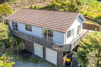 1 Abraham Heights, Washington Valley