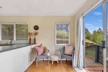 1 Abraham Heights, Washington Valley