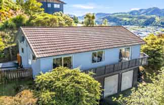 1 Abraham Heights, Washington Valley