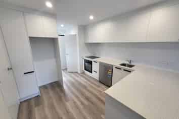 2D Fausett Avenue, Pukekohe