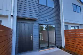 2D Fausett Avenue, Pukekohe