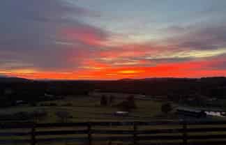  1166 Leigh Road, Matakana