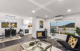 3/57 Bayswater Avenue, Bayswater