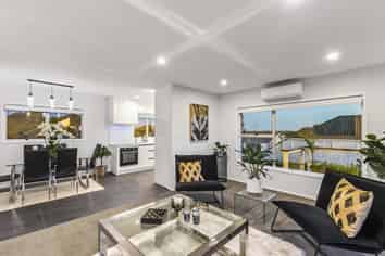 3/57 Bayswater Avenue, Bayswater