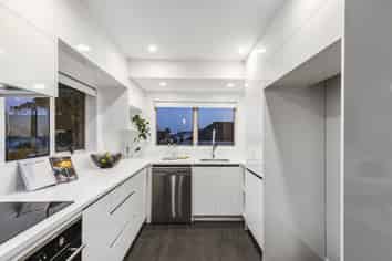 3/57 Bayswater Avenue, Bayswater