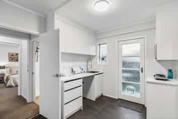 3/57 Bayswater Avenue, Bayswater