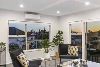 3/57 Bayswater Avenue, Bayswater