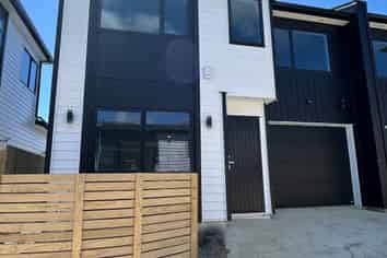 85C Sandspit Road, Howick