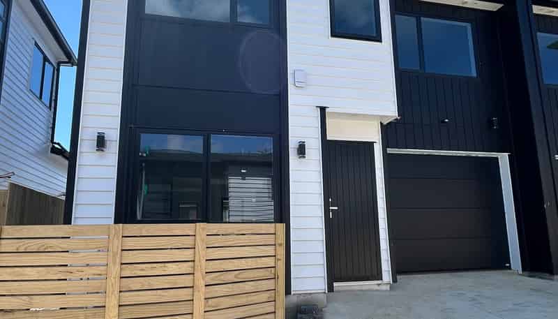 85C Sandspit Road, Howick