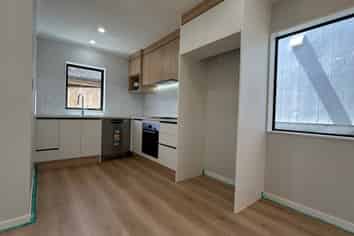 85C Sandspit Road, Howick