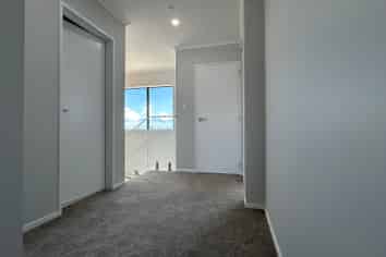 85C Sandspit Road, Howick