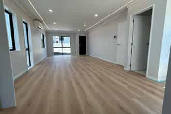 85C Sandspit Road, Howick