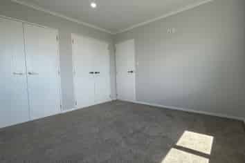 85C Sandspit Road, Howick