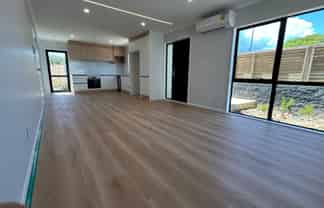 85A Sandspit Road, Howick