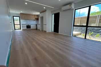 85A Sandspit Road, Howick