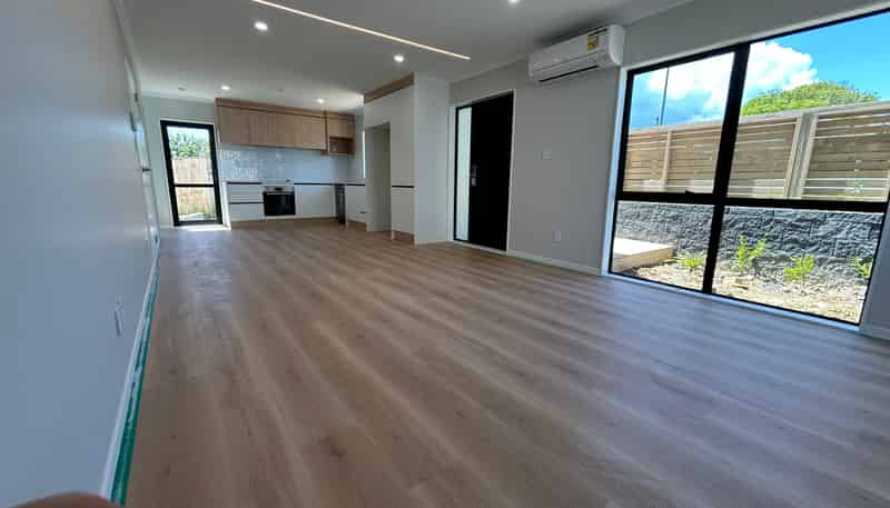 85A Sandspit Road, Howick