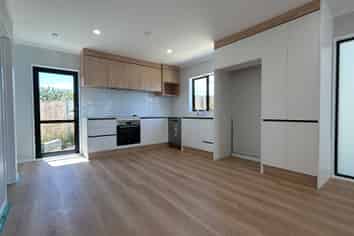 85A Sandspit Road, Howick