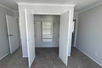 85A Sandspit Road, Howick