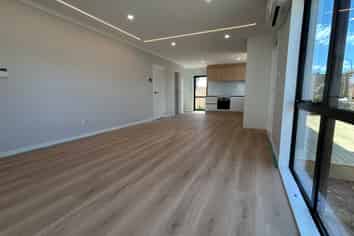 85A Sandspit Road, Howick