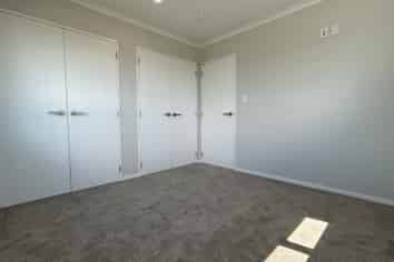 85A Sandspit Road, Howick