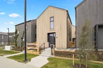 7 Delaney Loop, Frankton