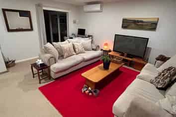 15A Radcliffe Street, Kensington