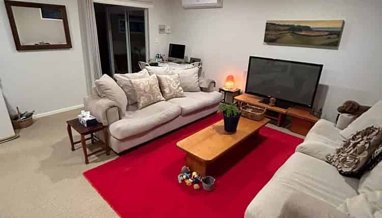 15A Radcliffe Street, Kensington