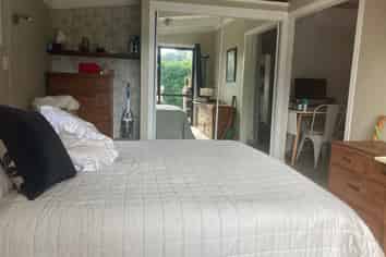 15A Radcliffe Street, Kensington