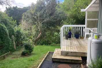 15A Radcliffe Street, Kensington