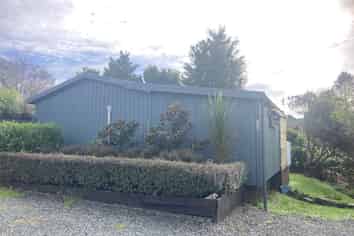 15A Radcliffe Street, Kensington