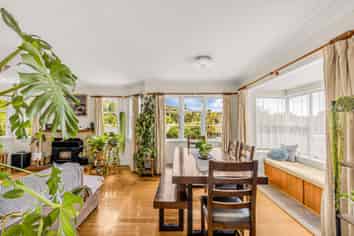 159 Waimea Road, Nelson South