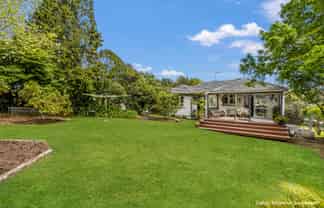 159 Waimea Road, Nelson South