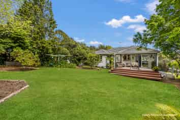 159 Waimea Road, Nelson South