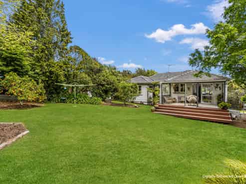 159 Waimea Road, Nelson South