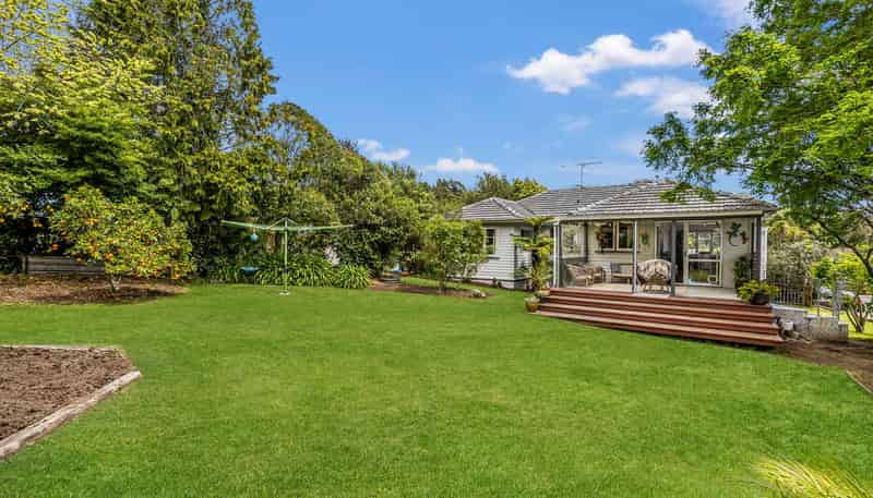 159 Waimea Road, Nelson South
