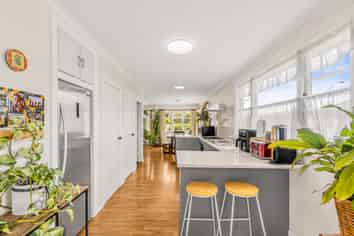 159 Waimea Road, Nelson South