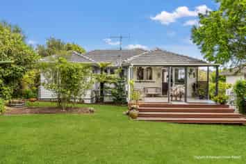 159 Waimea Road, Nelson South