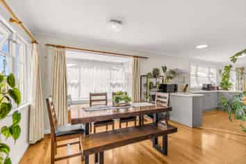 159 Waimea Road, Nelson South