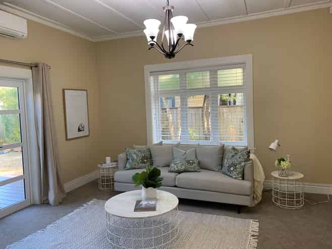 40 Marne Street, Hokowhitu