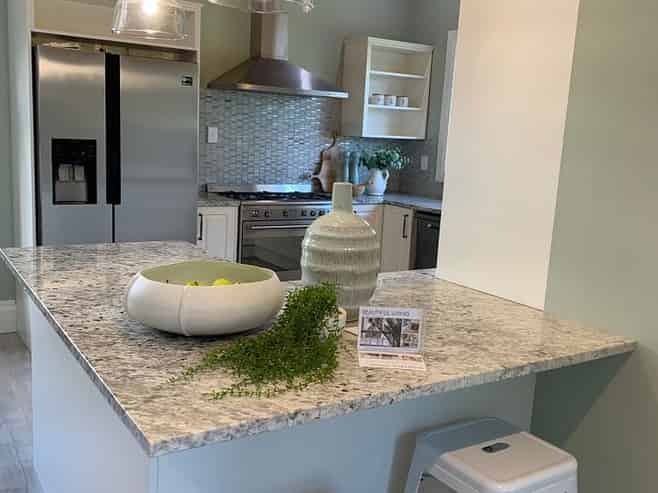 40 Marne Street, Hokowhitu