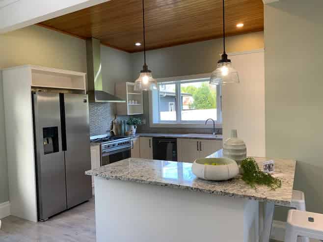 40 Marne Street, Hokowhitu