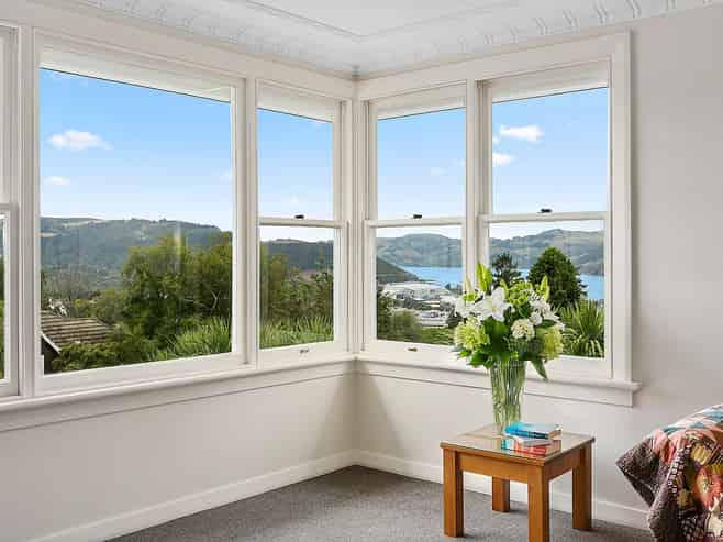 33 Erin Street, Roslyn