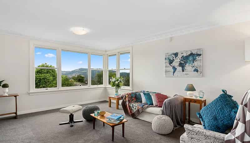 33 Erin Street, Roslyn