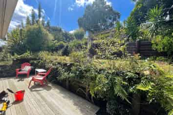 9B Tikorangi Place, Morningside