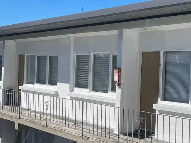 3/1339 Amohau Street, Rotorua