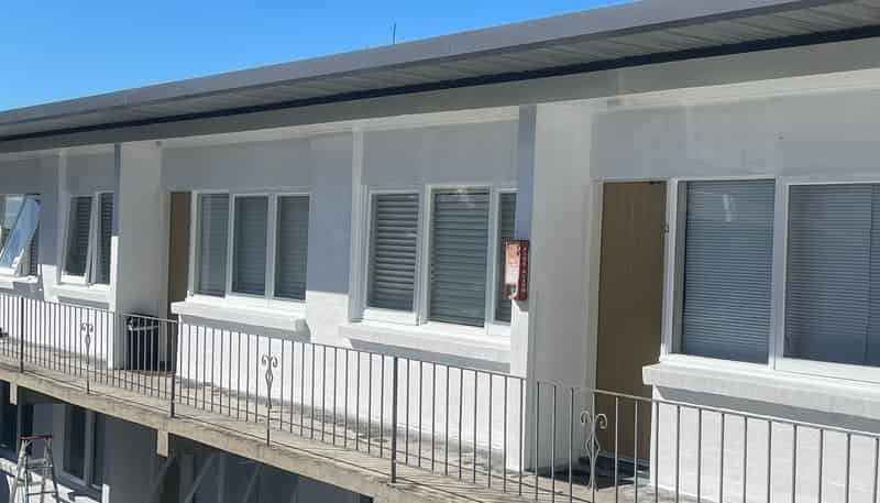 3/1339 Amohau Street, Rotorua