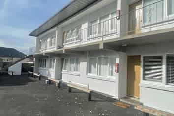 3/1339 Amohau Street, Rotorua